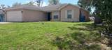 153 Rosedale Avenue - Photo 1
