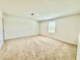 35657 Buttonweed Trail - Photo 10
