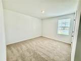 35657 Buttonweed Trail - Photo 11