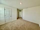 35657 Buttonweed Trail - Photo 12