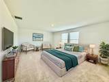 35657 Buttonweed Trail - Photo 13