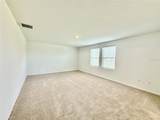 35657 Buttonweed Trail - Photo 14