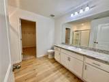 35657 Buttonweed Trail - Photo 15