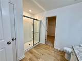 35657 Buttonweed Trail - Photo 16