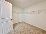 35657 Buttonweed Trail - Photo 17
