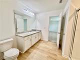 35657 Buttonweed Trail - Photo 18