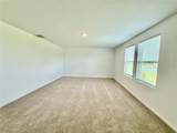 35657 Buttonweed Trail - Photo 19