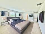 35657 Buttonweed Trail - Photo 20