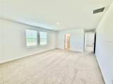 35657 Buttonweed Trail - Photo 21