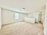 35657 Buttonweed Trail - Photo 22