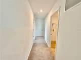 35657 Buttonweed Trail - Photo 23