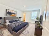 35657 Buttonweed Trail - Photo 25