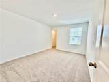 35657 Buttonweed Trail - Photo 26