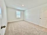 35657 Buttonweed Trail - Photo 27