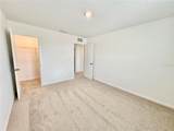 35657 Buttonweed Trail - Photo 28