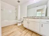 35657 Buttonweed Trail - Photo 29