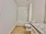 35657 Buttonweed Trail - Photo 30
