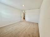 35657 Buttonweed Trail - Photo 31