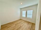 35657 Buttonweed Trail - Photo 32