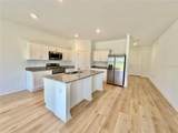 35657 Buttonweed Trail - Photo 34