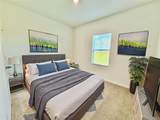 35657 Buttonweed Trail - Photo 36