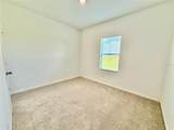 35657 Buttonweed Trail - Photo 37