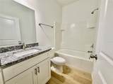 35657 Buttonweed Trail - Photo 38