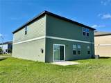 35657 Buttonweed Trail - Photo 4