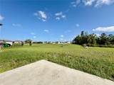 35657 Buttonweed Trail - Photo 5
