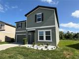 35657 Buttonweed Trail - Photo 6