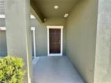 35657 Buttonweed Trail - Photo 7
