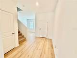 35657 Buttonweed Trail - Photo 8