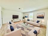35657 Buttonweed Trail - Photo 9