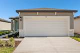 341 Lazy Shore Drive - Photo 1