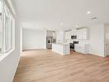 9130 Dalera Cove - Photo 5