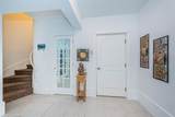 3500 Maritana Drive - Photo 10