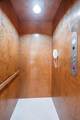 3500 Maritana Drive - Photo 11