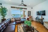 3500 Maritana Drive - Photo 12