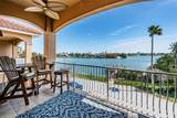 3500 Maritana Drive - Photo 13