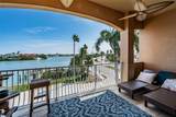 3500 Maritana Drive - Photo 14