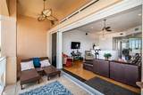 3500 Maritana Drive - Photo 15
