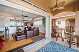3500 Maritana Drive - Photo 16