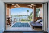 3500 Maritana Drive - Photo 17