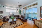 3500 Maritana Drive - Photo 18