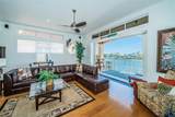 3500 Maritana Drive - Photo 19