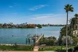 3500 Maritana Drive - Photo 2