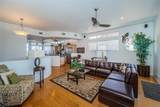 3500 Maritana Drive - Photo 20
