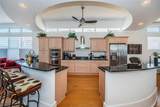 3500 Maritana Drive - Photo 21