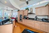 3500 Maritana Drive - Photo 22