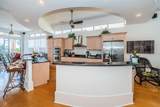 3500 Maritana Drive - Photo 23